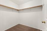 5300 Glenwood Avenue - Photo 24