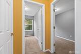 5300 Glenwood Avenue - Photo 27