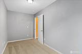 5300 Glenwood Avenue - Photo 31