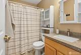 5300 Glenwood Avenue - Photo 32