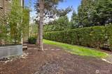 5300 Glenwood Avenue - Photo 35