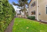 5300 Glenwood Avenue - Photo 36