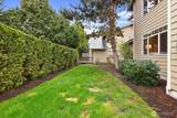 5300 Glenwood Avenue - Photo 37