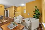 5300 Glenwood Avenue - Photo 8