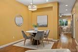 5300 Glenwood Avenue - Photo 9