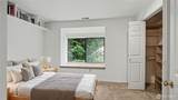 3320 168th Place - Photo 23