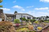 1507 Alonda Lane - Photo 2