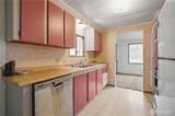1507 Alonda Lane - Photo 11