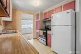 1507 Alonda Lane - Photo 12
