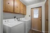 1507 Alonda Lane - Photo 13