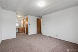 1507 Alonda Lane - Photo 14