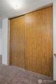 1507 Alonda Lane - Photo 15