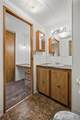 1507 Alonda Lane - Photo 16