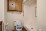1507 Alonda Lane - Photo 17