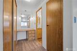 1507 Alonda Lane - Photo 18