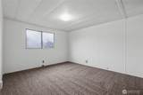 1507 Alonda Lane - Photo 19