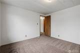 1507 Alonda Lane - Photo 20