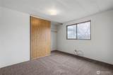 1507 Alonda Lane - Photo 21