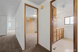 1507 Alonda Lane - Photo 22