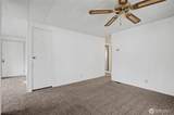 1507 Alonda Lane - Photo 23