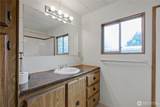 1507 Alonda Lane - Photo 26