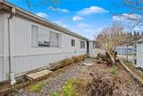 1507 Alonda Lane - Photo 27