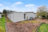 1507 Alonda Lane - Photo 28
