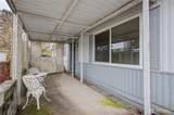 1507 Alonda Lane - Photo 29