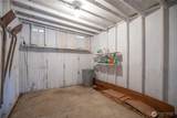 1507 Alonda Lane - Photo 30