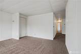 1507 Alonda Lane - Photo 4
