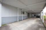 1507 Alonda Lane - Photo 31