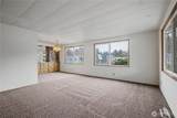 1507 Alonda Lane - Photo 5
