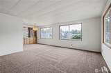 1507 Alonda Lane - Photo 6