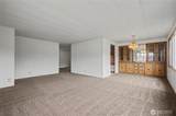 1507 Alonda Lane - Photo 7
