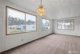 1507 Alonda Lane - Photo 8