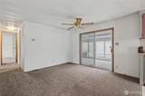 1507 Alonda Lane - Photo 9