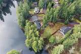 18512 Woodside Drive - Photo 1