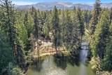 18512 Woodside Drive - Photo 15
