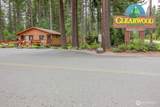 18512 Woodside Drive - Photo 17