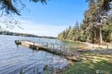 18512 Woodside Drive - Photo 18