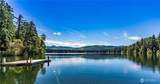 18512 Woodside Drive - Photo 19