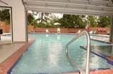 18512 Woodside Drive - Photo 20