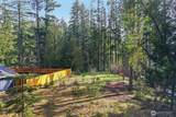 18512 Woodside Drive - Photo 5