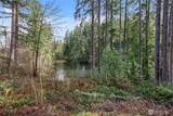 18512 Woodside Drive - Photo 6
