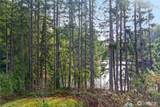 18512 Woodside Drive - Photo 9