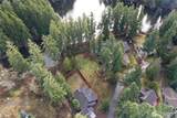 18512 Woodside Drive - Photo 10