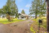 516 Clay Street - Photo 1