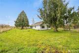 516 Clay Street - Photo 2