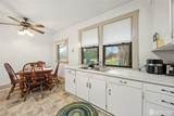 516 Clay Street - Photo 11