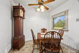 516 Clay Street - Photo 12